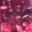 🥀~Rosefall Academy~🌹 discord icon