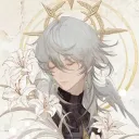 SUNDAY　 Discord Server Icon