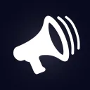 Paid Promotions - Publish Adv