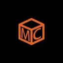 MC.2.0