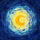 Haunted Hallways | A Death Game discord icon