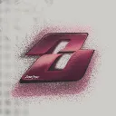 ZenzStore