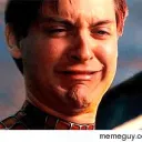 sorry life who is more than a game