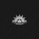 [ADF] Australian Defence Force