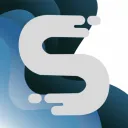 System Store