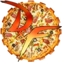 🍕피자 오븐🍝