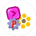 CelLua / Photon Miraheze Wiki Management