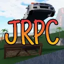 Joocko's CC2 RP Community
