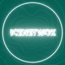 ICE NETWORK