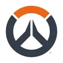 Overwatch