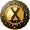 X314 Protocol