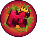 Discovery icon for MineSteal | #1 Lifesteal SMP Discord server