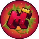 Discovery icon for MineSteal | #1 Lifesteal Server Discord server