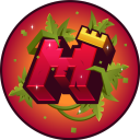 Discovery icon for MineSteal | SEASON 12 OUT Discord server