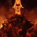 1985 - Transferred Discord Server Icon