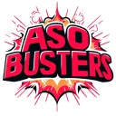 ASO Busters | ASO & UA