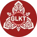Great Lakes Kill Team
