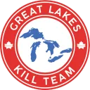 Great Lakes Kill Team