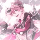 Suiren┈‧˖₊ | Anime & Manga |┈‧ |Genshin|