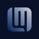 LM Development