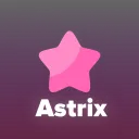 Astrix | Хостинг нового поколения