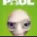 paul HQ