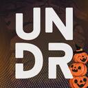 UNDRGRND.PL icon