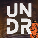 UNDRGRND.PL icon