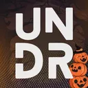 UNDRGRND.PL