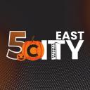 FiveCity East - Centrum Obywatela icon