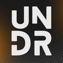 UNDRGRND.PL icon