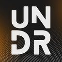 UNDRGRND.PL icon