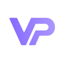 VsePay icon