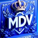 MDV