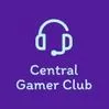Central Gamer Club