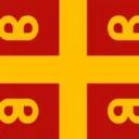 Byzantium