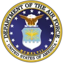 United States Air Force