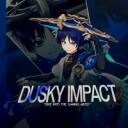 Dusky Impact    Discord Server Icon