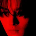 @ jeongins      ⟢      dj2l