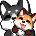 Sznar Team