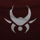 Angel Cartel