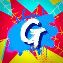 GameMasters