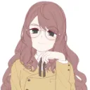 任夢飛的小黑屋