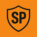 Silent-Protect | Support
