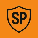 Silent-Protect | Support