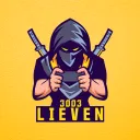 3003 LIEVEN | RECRUITING