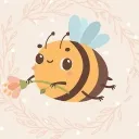 HoneyDew☆★☆ discord icon