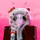 Spookies *\^W^/*