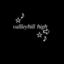 ✮⋆˙ValleyHill High's icon