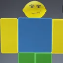 Memes